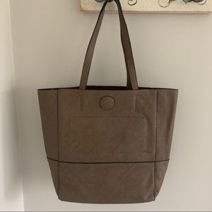 [FLASH SALE] JOY SUSAN Tote Bag